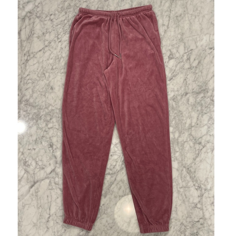 BRAND: Garage, SIZE: TP/XS, COLOR: Coral Tree